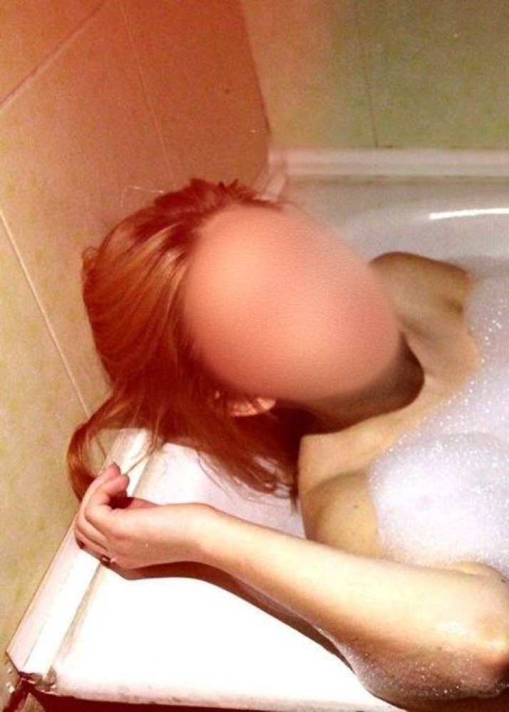 Индивидуалка Алиса фото № 2 в городе Долгопрудный