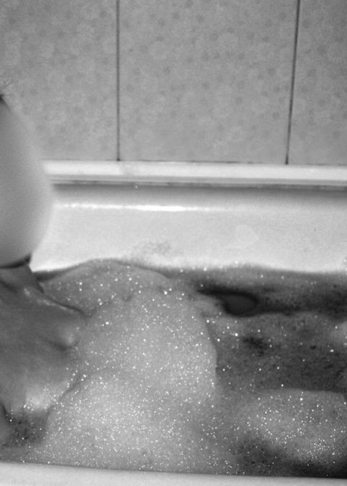 Индивидуалка Алиса фото № 2 в городе Долгопрудный