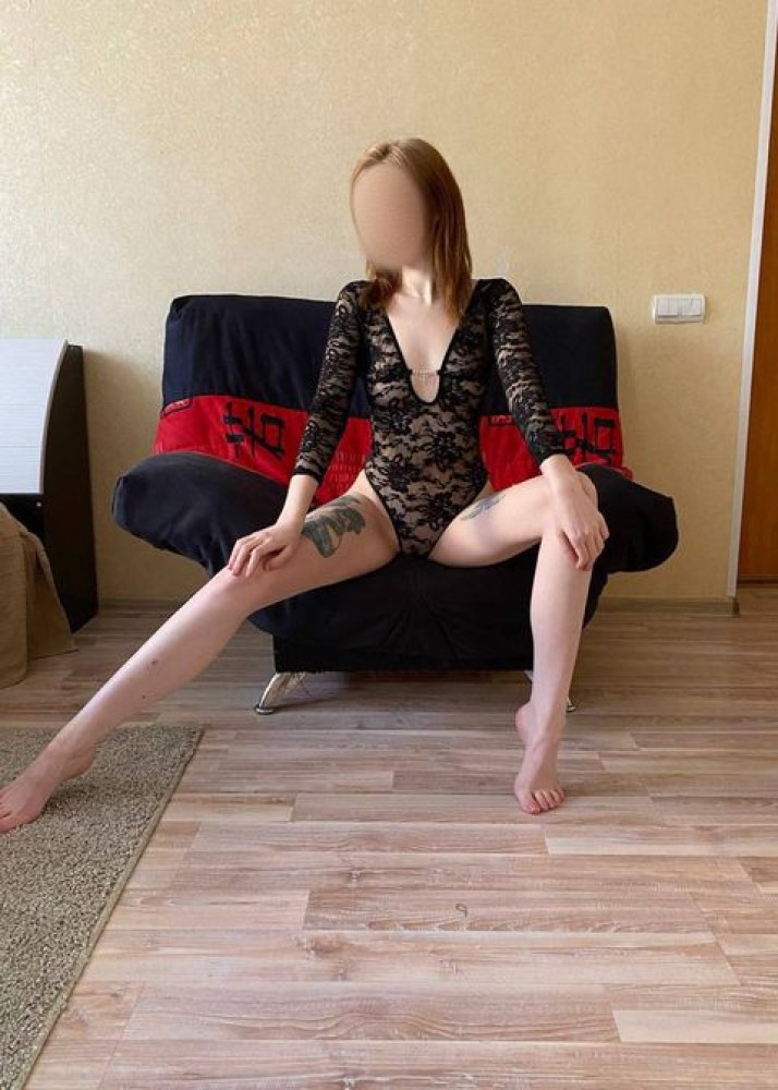 Индивидуалка Алиса фото № 2 в городе Долгопрудный