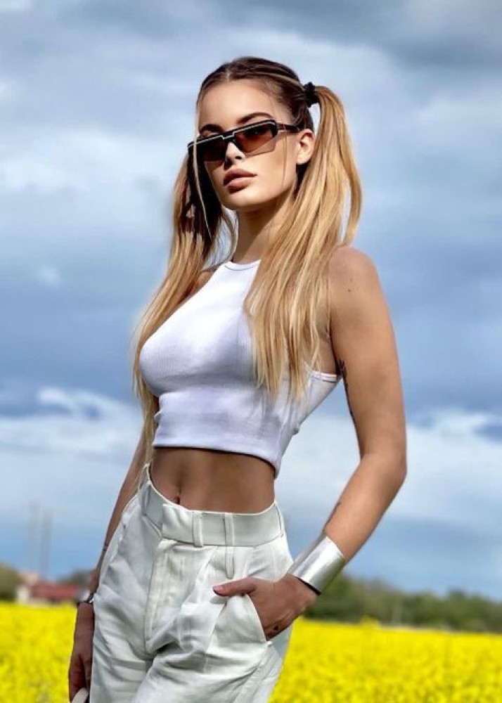 Индивидуалка Алиса главное фото в городе Долгопрудный 