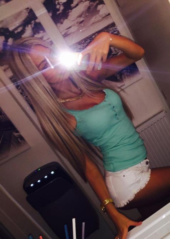 Индивидуалка Анастасия фото № 2 в городе Долгопрудный