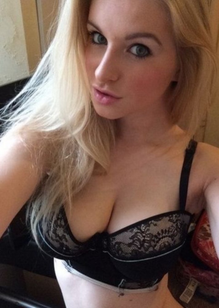 Индивидуалка Аня фото № 2 в городе Долгопрудный