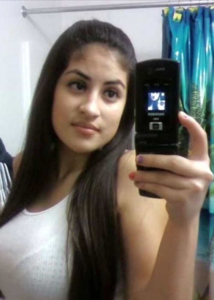 Индивидуалка Даша главное фото в городе Долгопрудный 