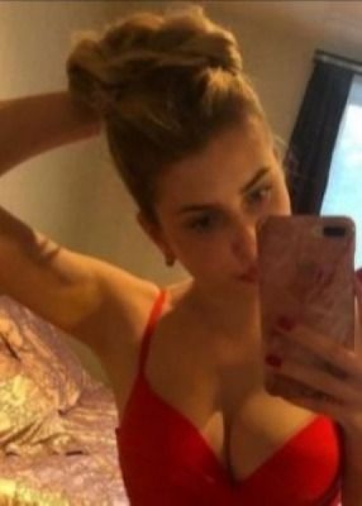 Индивидуалка Диана главное фото в городе Долгопрудный 