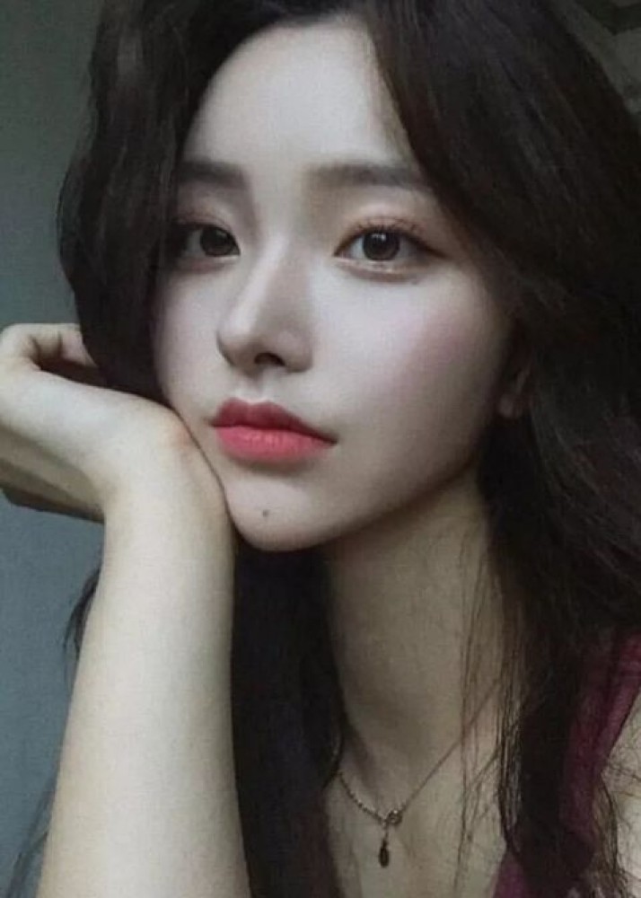 Индивидуалка Дина фото № 2 в городе Долгопрудный