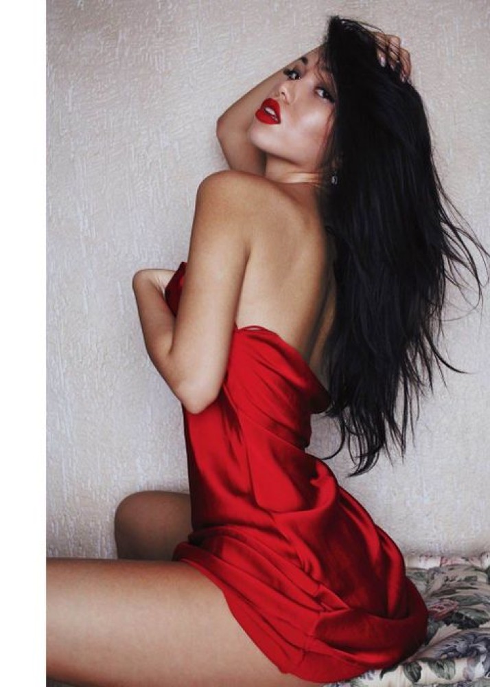 Индивидуалка Ева фото № 2 в городе Долгопрудный