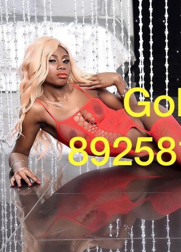 Индивидуалка Golden фото № 2 в городе Долгопрудный