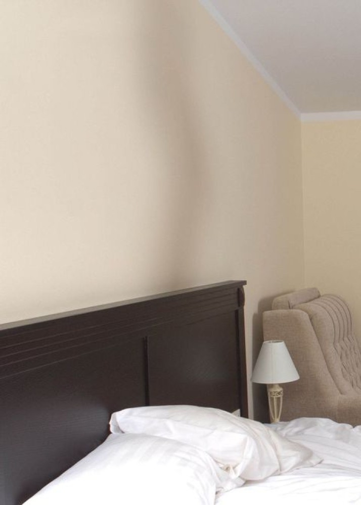 Индивидуалка Ирина фото № 2 в городе Долгопрудный