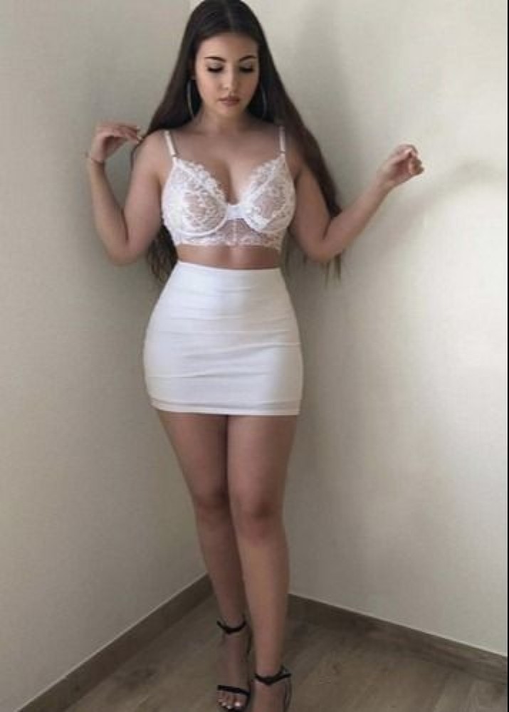 Индивидуалка Катя главное фото в городе Долгопрудный 