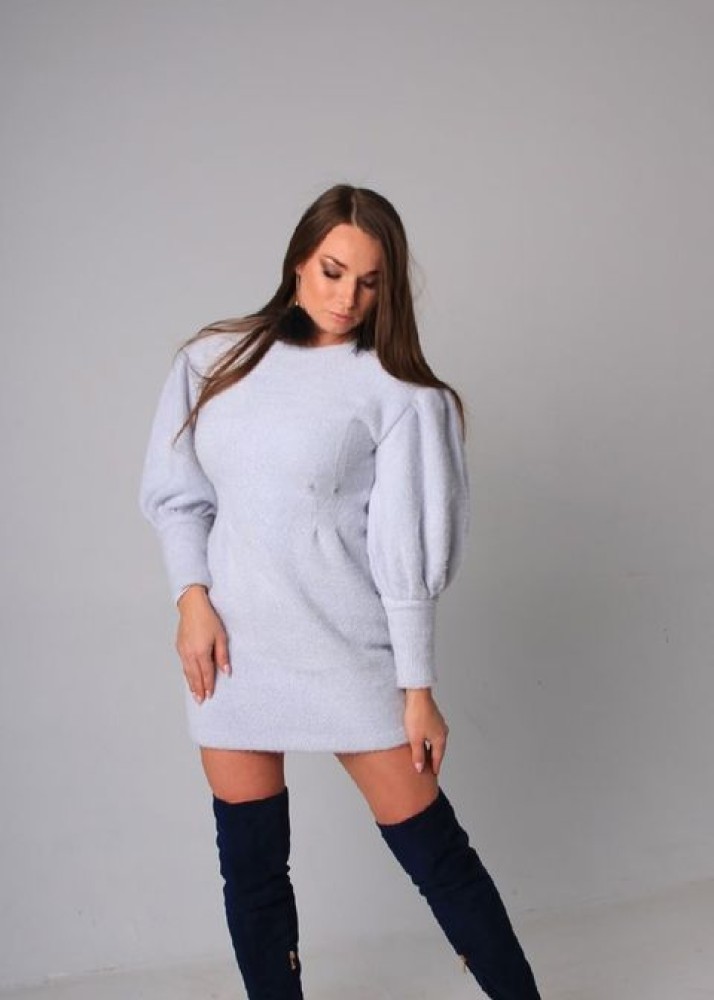 Индивидуалка Катя фото № 2 в городе Долгопрудный