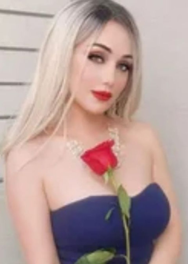 Индивидуалка Кэти главное фото в городе Долгопрудный 