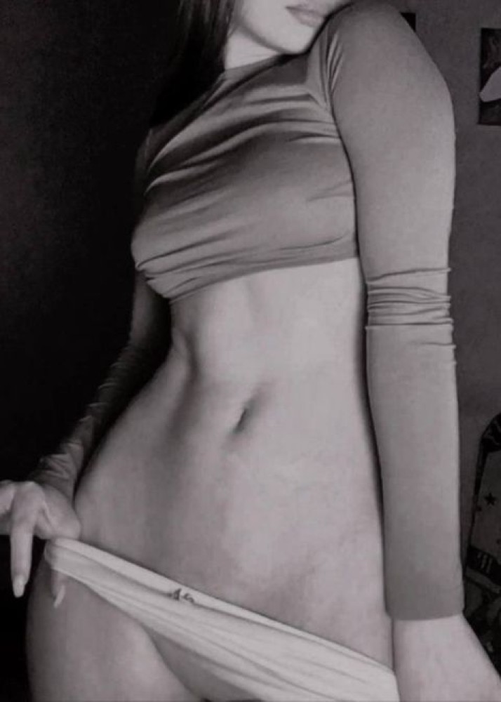 Индивидуалка Кристина главное фото в городе Долгопрудный 