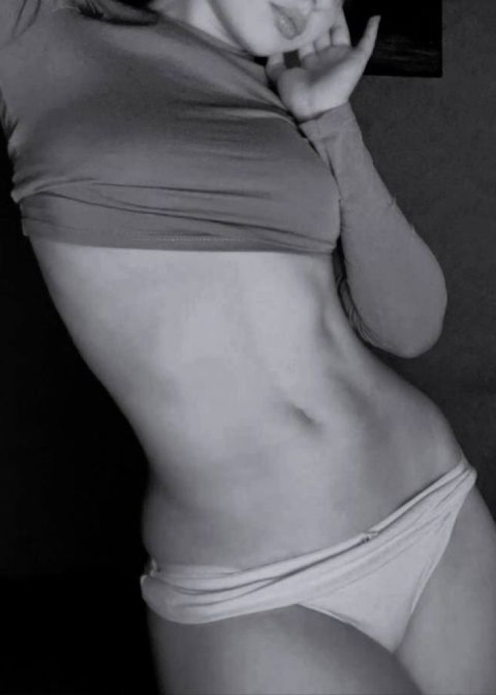 Индивидуалка Кристина фото № 2 в городе Долгопрудный