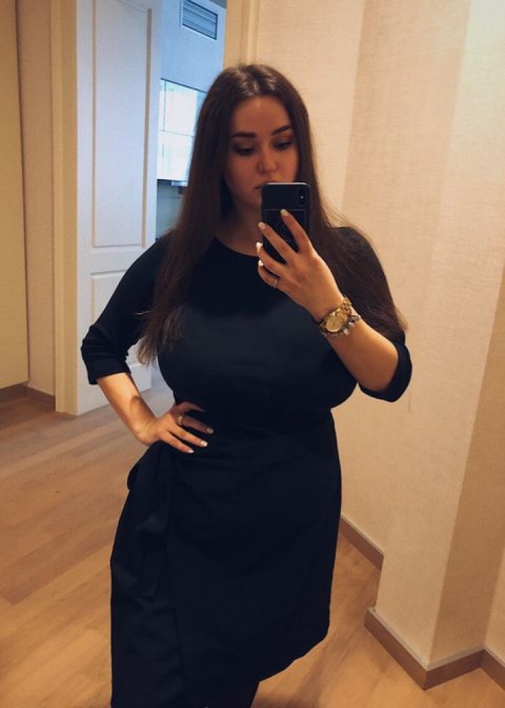 Индивидуалка Кристина фото № 2 в городе Долгопрудный