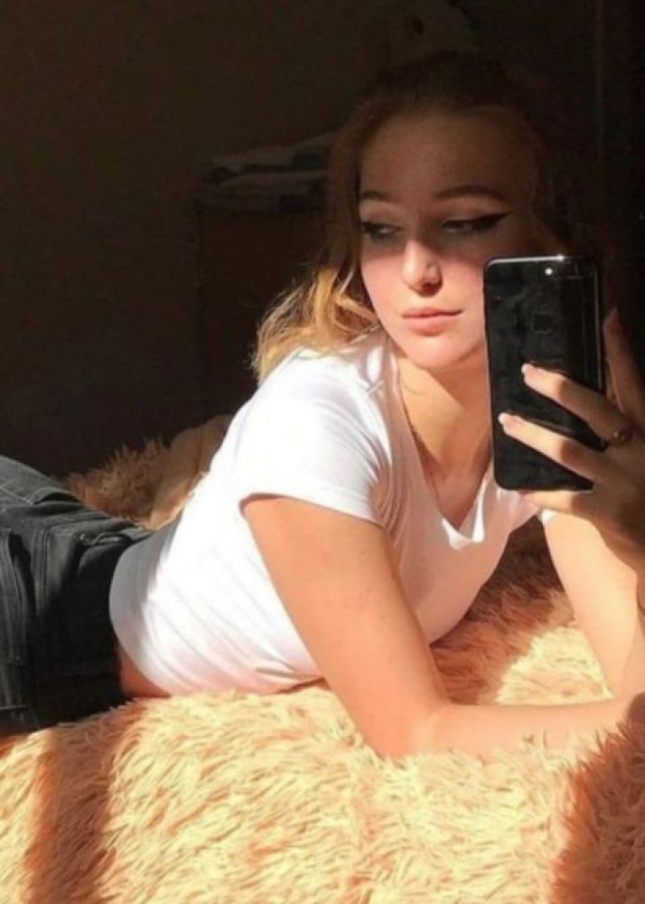 Индивидуалка Ксения главное фото в городе Долгопрудный 