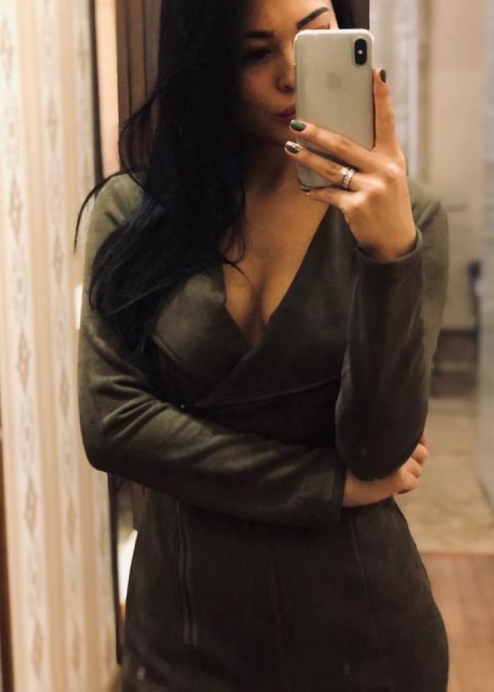 Индивидуалка лана фото № 2 в городе Долгопрудный