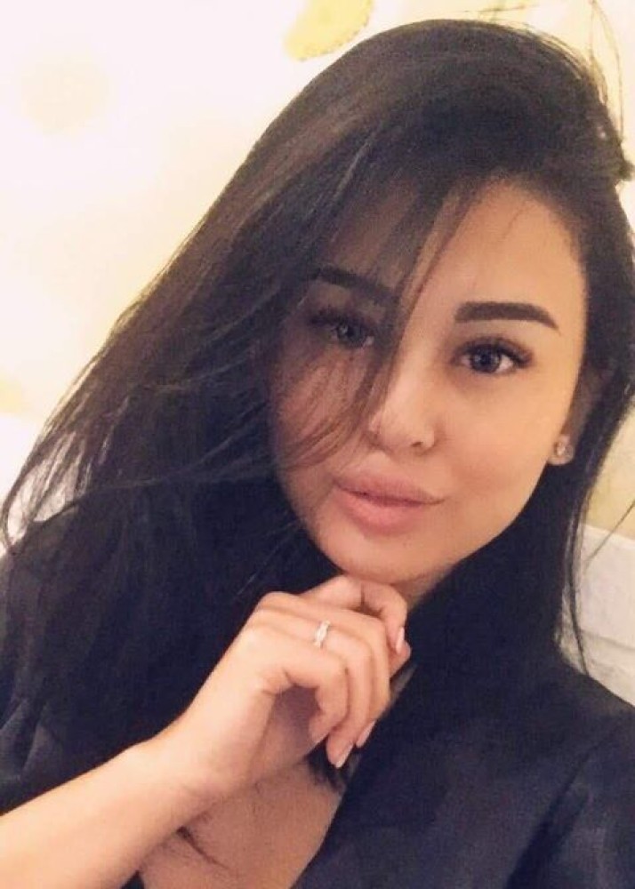 Индивидуалка лана фото № 2 в городе Долгопрудный