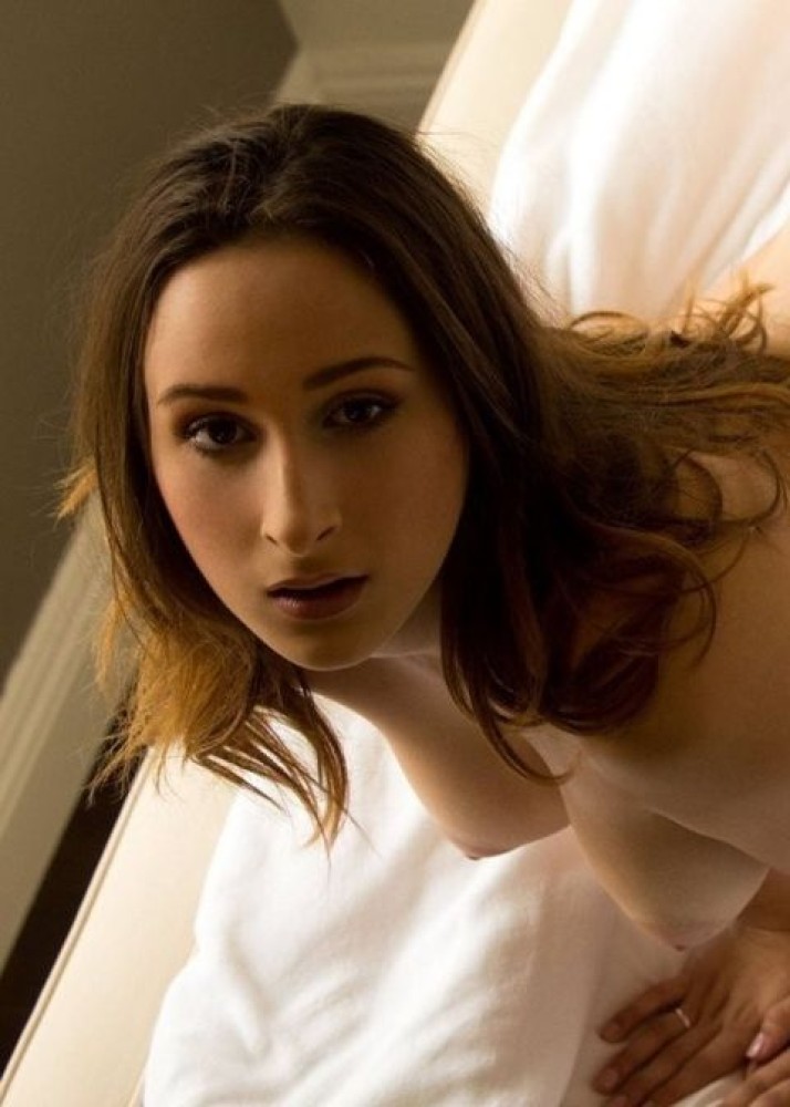 Индивидуалка Лена фото № 2 в городе Долгопрудный