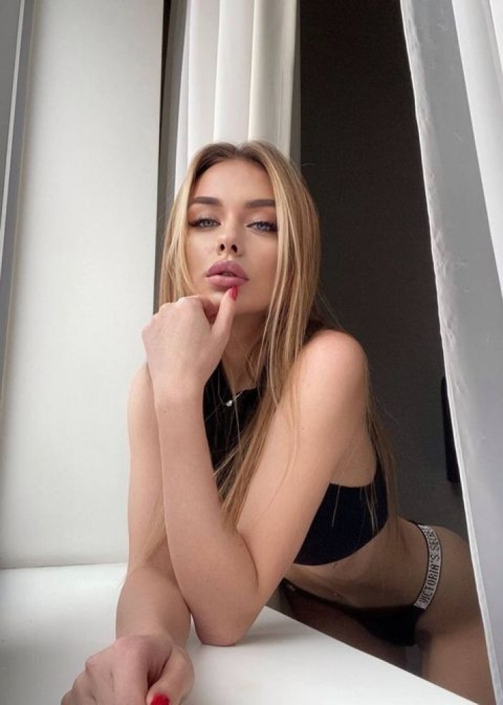 Индивидуалка Лена главное фото в городе Долгопрудный 