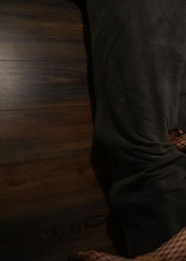 Индивидуалка Лилия фото № 2 в городе Долгопрудный