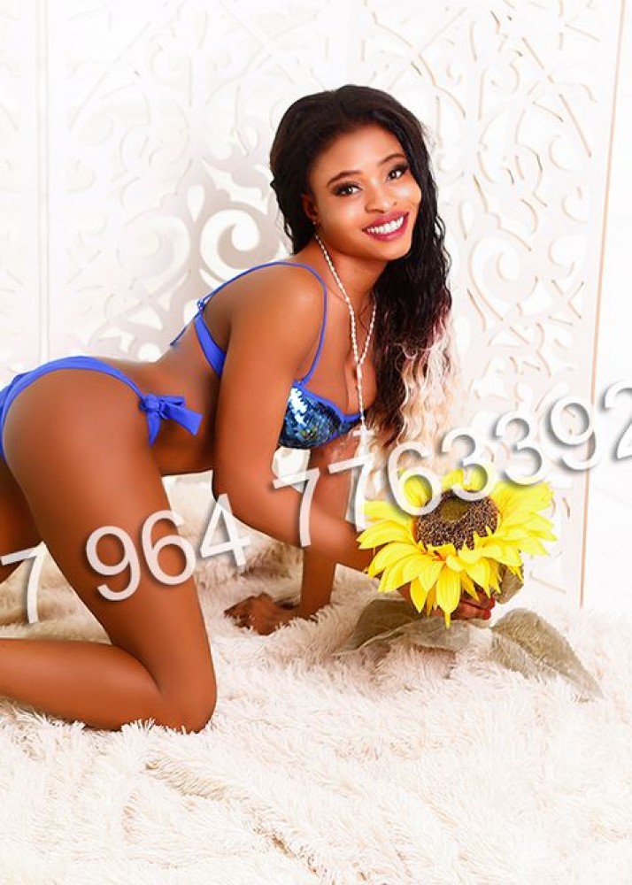 Индивидуалка Lisa фото № 2 в городе Долгопрудный