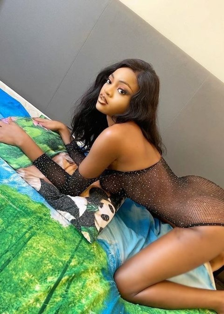 Индивидуалка Lisa фото № 2 в городе Долгопрудный