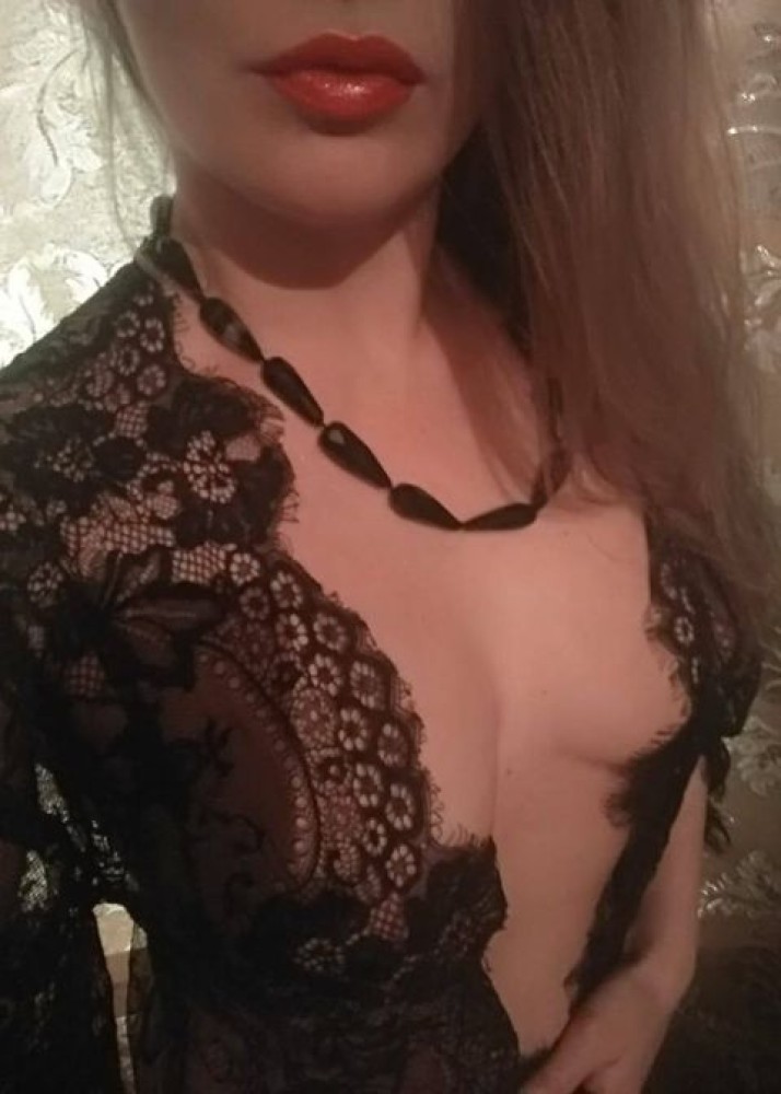 Индивидуалка Люба главное фото в городе Долгопрудный 