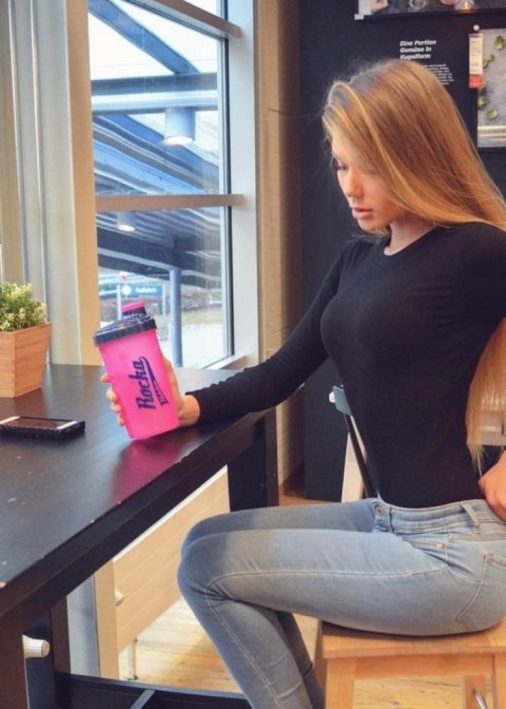 Индивидуалка Марина фото № 2 в городе Долгопрудный