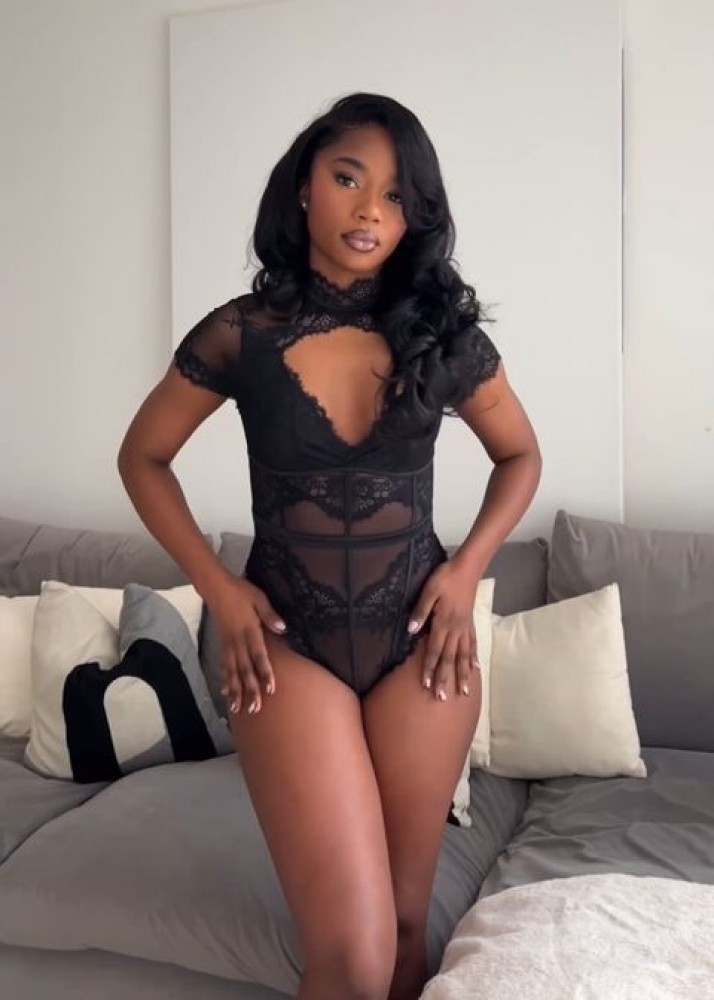 Индивидуалка MIMI фото № 2 в городе Долгопрудный