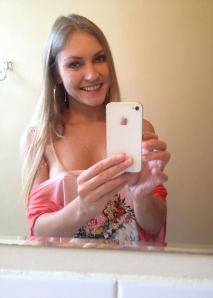 Индивидуалка настя фото № 2 в городе Долгопрудный