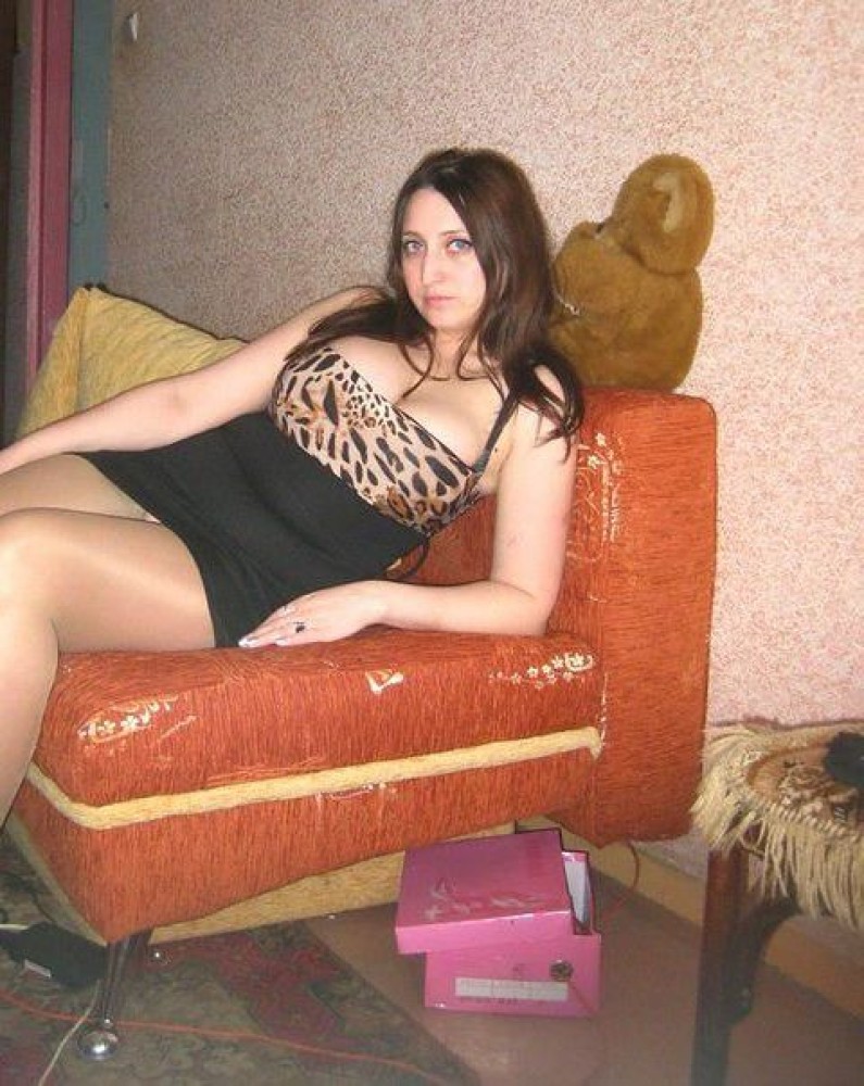 Индивидуалка Настя фото № 2 в городе Долгопрудный