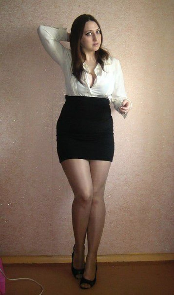 Индивидуалка Настя фото № 2 в городе Долгопрудный