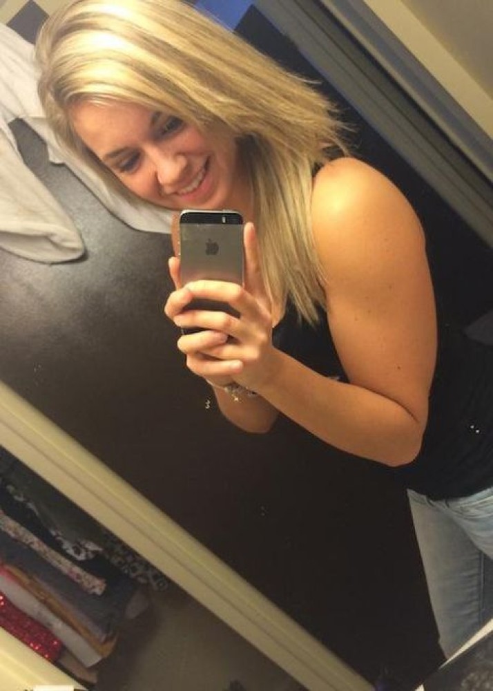 Индивидуалка Наташа главное фото в городе Долгопрудный 