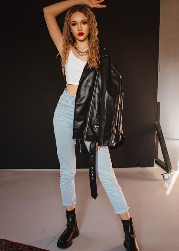 Индивидуалка Оля фото № 2 в городе Долгопрудный