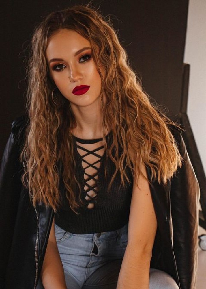 Индивидуалка Оля фото № 2 в городе Долгопрудный