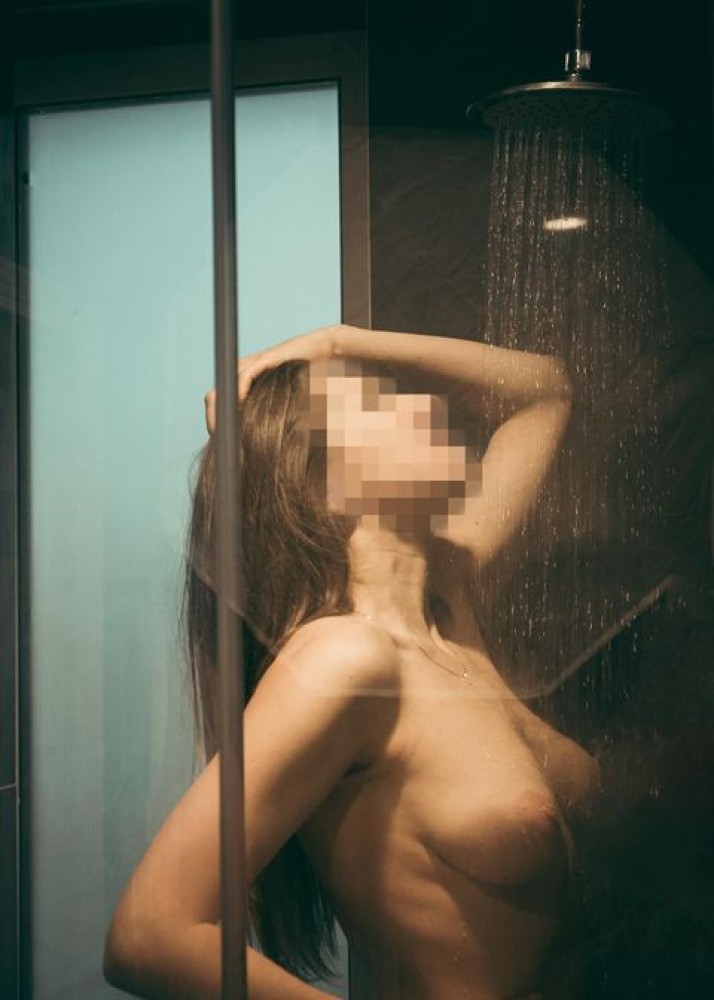 Индивидуалка Оля фото № 2 в городе Долгопрудный