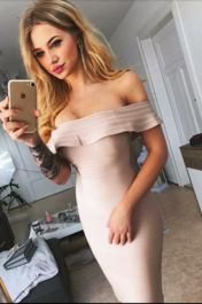 Индивидуалка Света фото № 2 в городе Долгопрудный