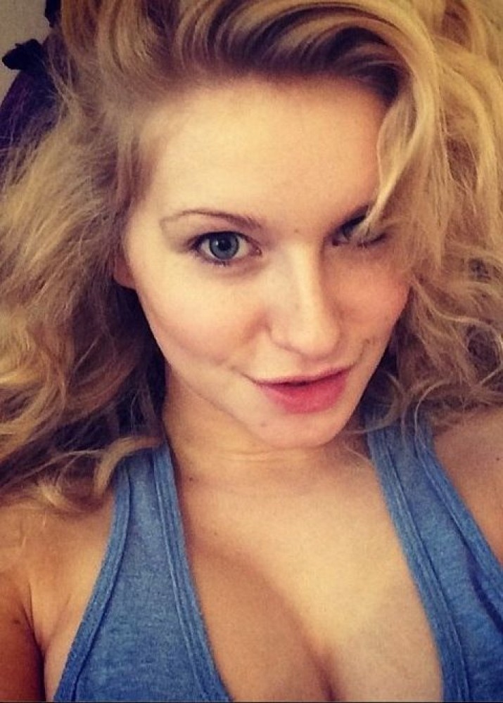 Индивидуалка Таня фото № 2 в городе Долгопрудный