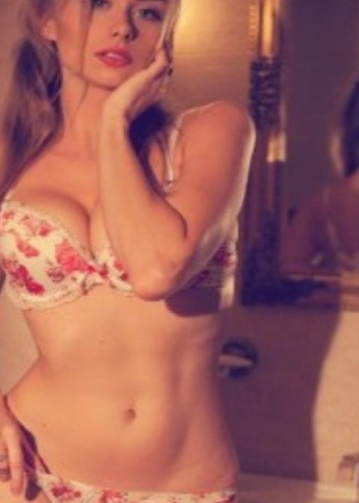 Индивидуалка Таня главное фото в городе Долгопрудный 