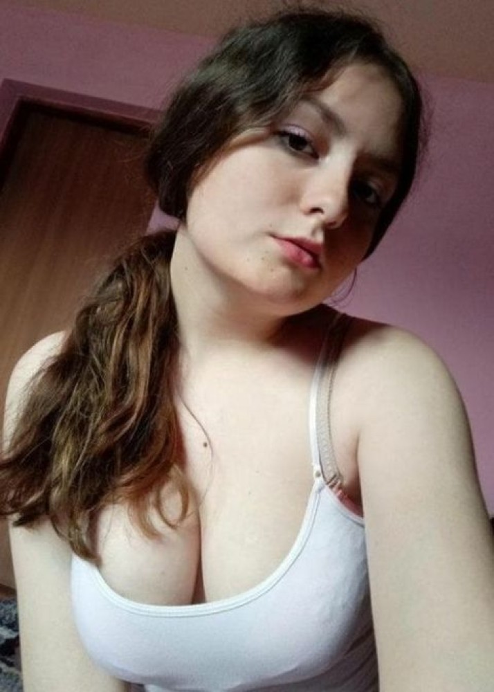 Индивидуалка Тоня главное фото в городе Долгопрудный 