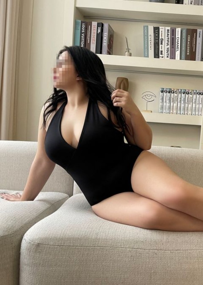 Индивидуалка Викуля фото № 2 в городе Долгопрудный