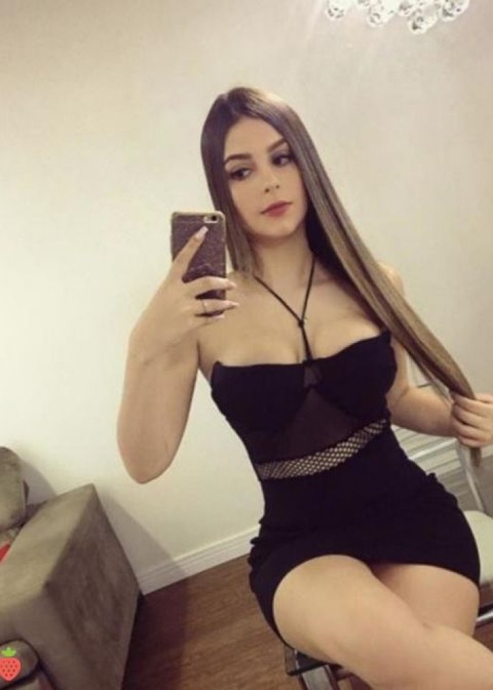 Индивидуалка Юля фото № 2 в городе Долгопрудный