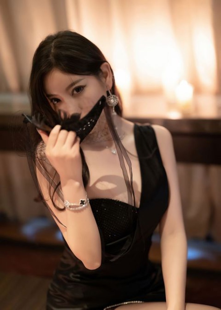 Индивидуалка Зарок фото № 2 в городе Долгопрудный