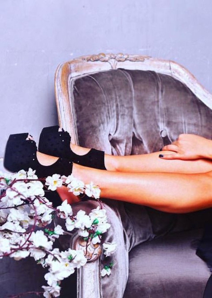 Индивидуалка Жанна фото № 2 в городе Долгопрудный