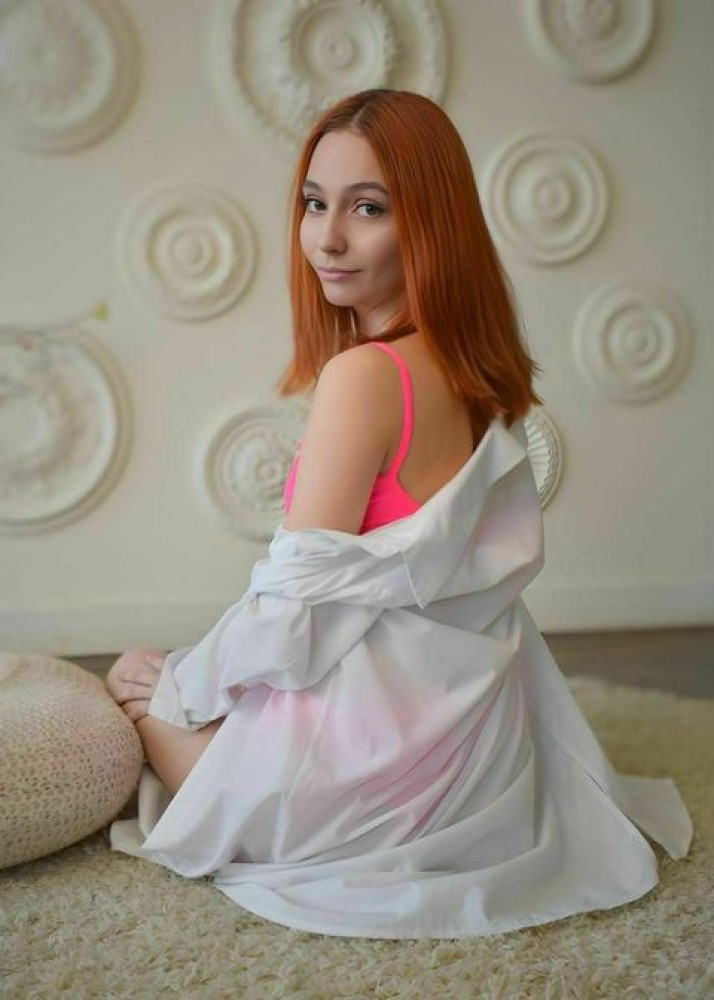 Индивидуалка Лиза фото № 2 в городе Долгопрудный