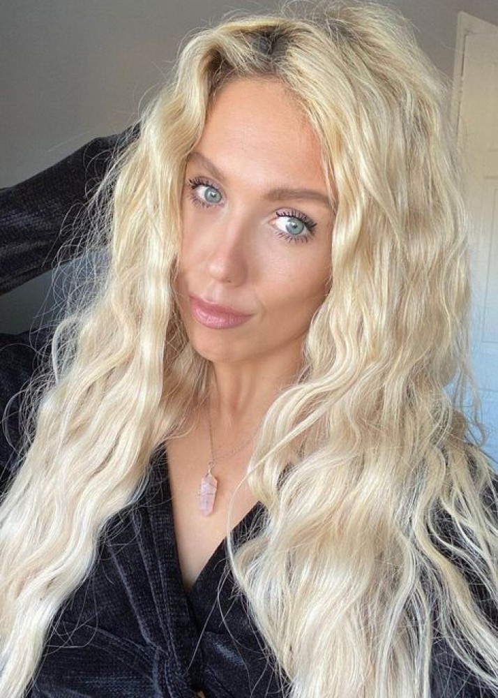 Индивидуалка Вика фото № 2 в городе Долгопрудный