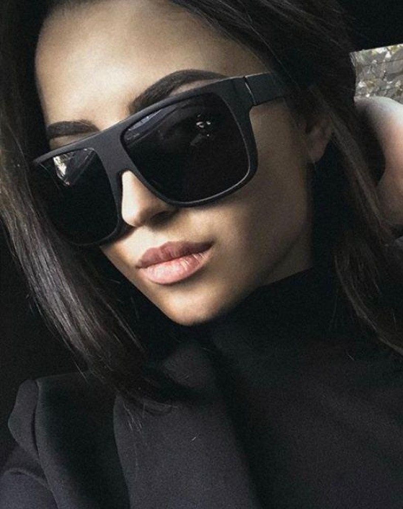 Индивидуалка 🎥 Лайма фото № 2 в городе Долгопрудный