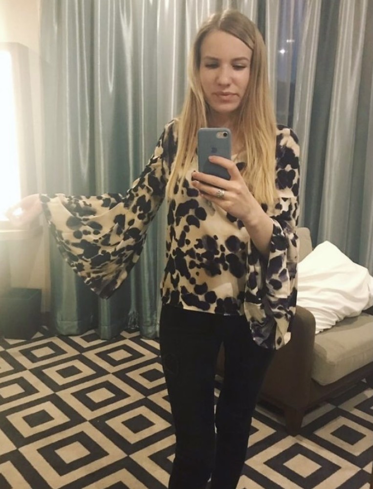 Индивидуалка 🎥 Надежда фото № 2 в городе Долгопрудный