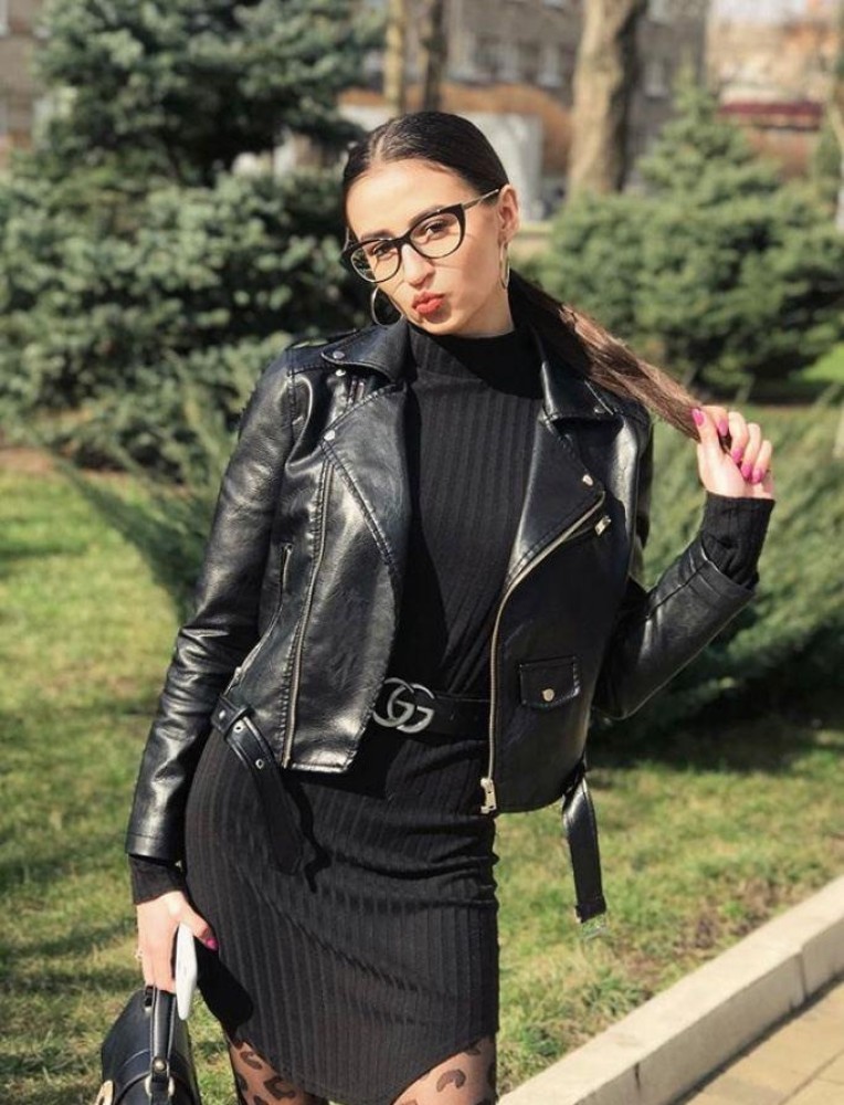 Индивидуалка 🎥 РАДА фото № 2 в городе Долгопрудный