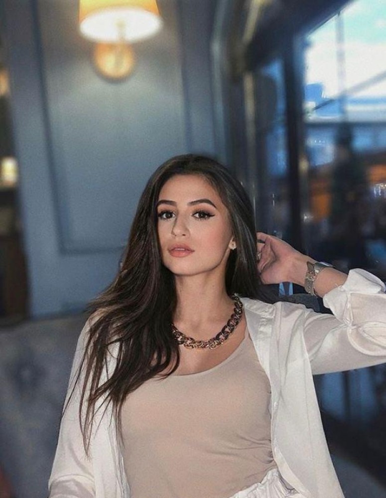 Индивидуалка 🎥 РАДА фото № 2 в городе Долгопрудный